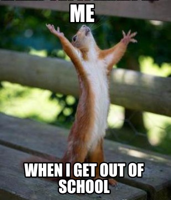 me-when-i-get-out-of-school0