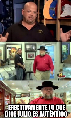 efectivamente-lo-que-dice-julio-es-autntico