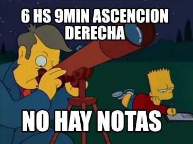 6-hs-9min-ascencion-derecha-no-hay-notas