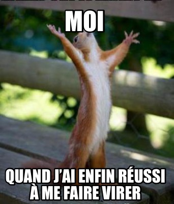 moi-quand-jai-enfin-russi-me-faire-virer