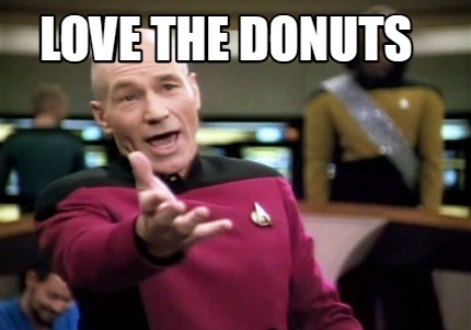 love-the-donuts