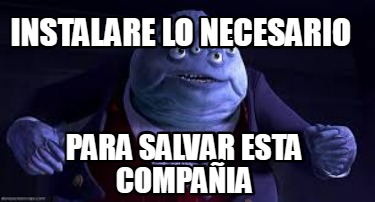 instalare-lo-necesario-para-salvar-esta-compaia