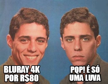 bluray-4k-por-r80-pqp-s-uma-luva
