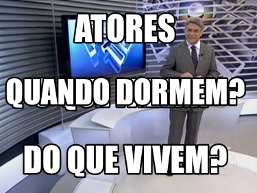 atores-do-que-vivem-o-que-fazem-quando-dormem0