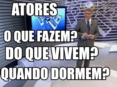 atores-do-que-vivem-o-que-fazem-quando-dormem5