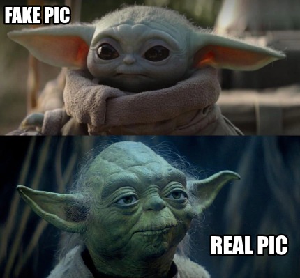 fake-pic-real-pic