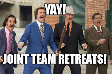 yay-joint-team-retreats