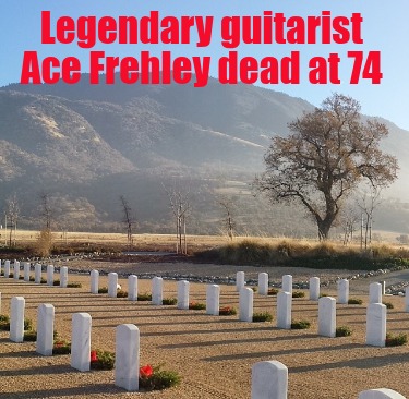 legendary-guitarist-ace-frehley-dead-at-74