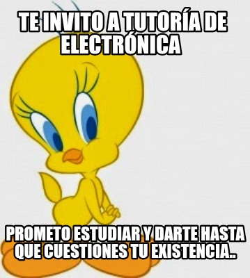 te-invito-a-tutora-de-electrnica-prometo-estudiar-y-darte-hasta-que-cuestiones-t