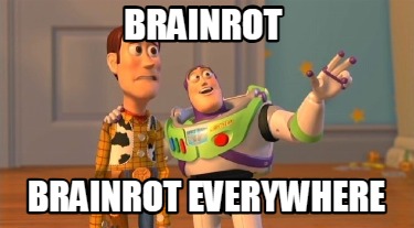 brainrot-brainrot-everywhere6