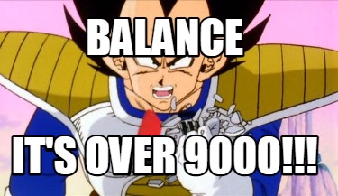 balance-its-over-9000