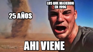 los-que-nacieron-en-1996-ahi-viene-25-aos9
