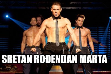 sretan-roendan-marta