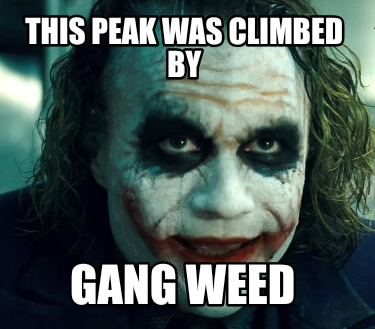 this-peak-was-climbed-by-gang-weed