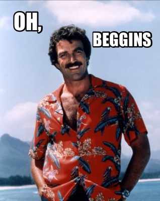oh-beggins
