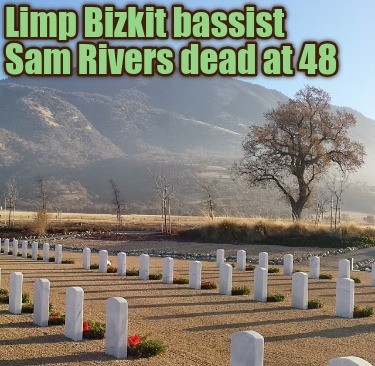 limp-bizkit-bassist-sam-rivers-dead-at-48