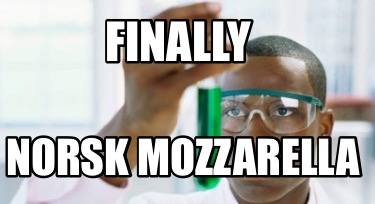 finally-norsk-mozzarella