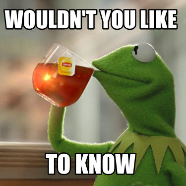wouldnt-you-like-to-know40