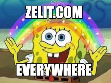 zelit.com-everywhere