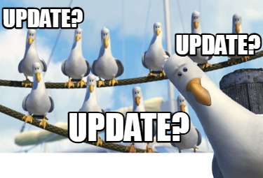 update-update-update7