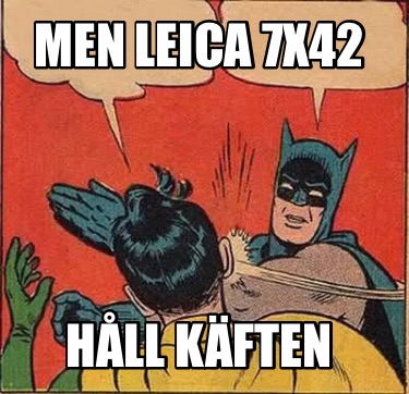 men-leica-7x42-hll-kften