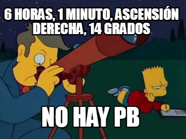 6-horas-1-minuto-ascensin-derecha-14-grados-no-hay-pb
