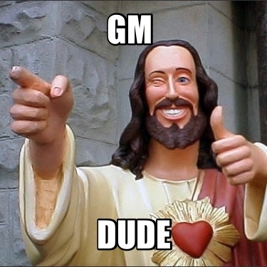 gm-dude