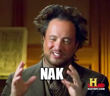 nak
