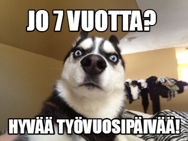jo-7-vuotta-hyv-tyvuosipiv