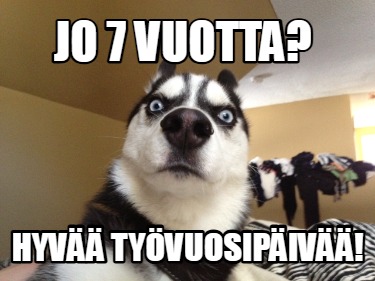 jo-7-vuotta-hyv-tyvuosipiv0