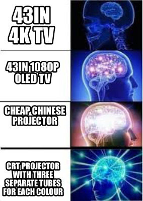 43in-4k-tv-crt-projector-with-three-separate-tubes-for-each-colour-43in-1080p-ol