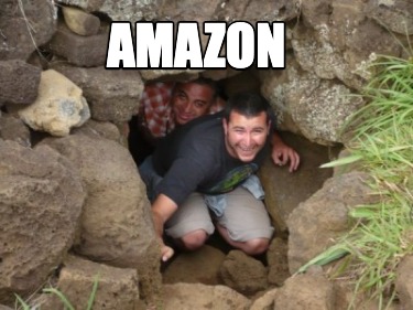 amazon8