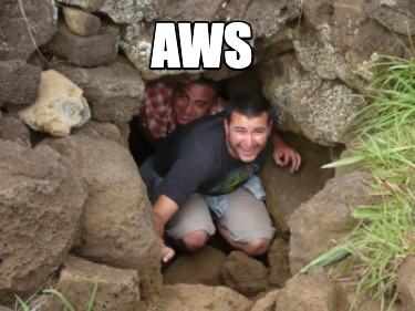 aws60
