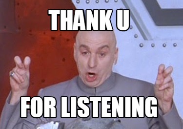 thank-u-for-listening