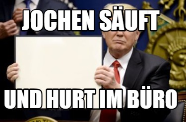 jochen-suft-und-hurt-im-bro
