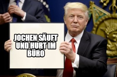 jochen-suft-und-hurt-im-bro9