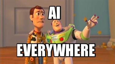 ai-everywhere