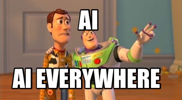 ai-ai-everywhere29