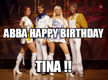 abba-happy-birthday-tina-