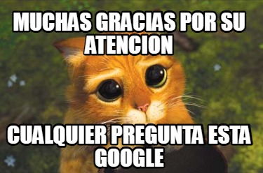 muchas-gracias-por-su-atencion-cualquier-pregunta-esta-google