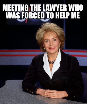 meeting-the-lawyer-who-was-forced-to-help-me
