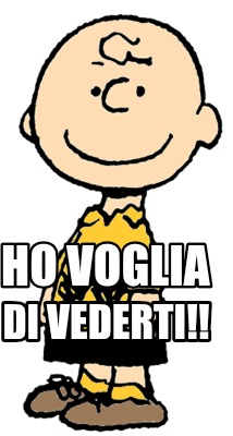 ho-voglia-di-vederti