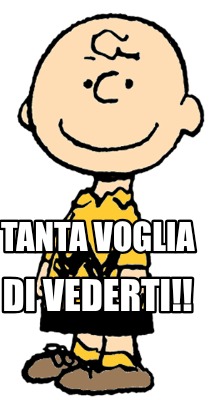 tanta-voglia-di-vederti