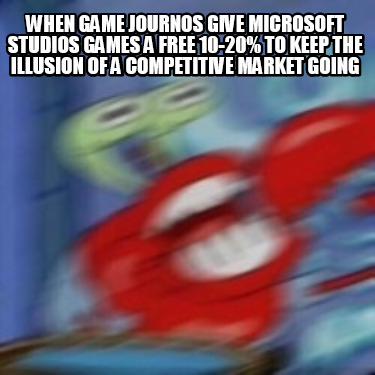 when-game-journos-give-microsoft-studios-games-a-free-10-20-to-keep-the-illusion
