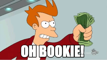 oh-bookie
