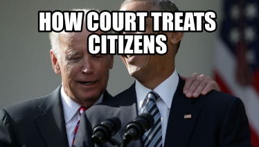 how-court-treats-citizens