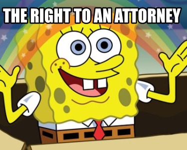 the-right-to-an-attorney