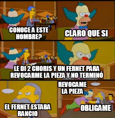 conoce-a-este-hombre-claro-que-si-le-di-2-choris-y-un-fernet-para-revocarme-la-p