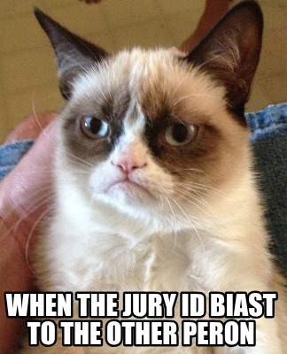 when-the-jury-id-biast-to-the-other-peron