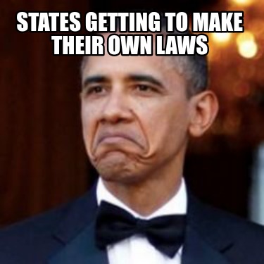states-getting-to-make-their-own-laws